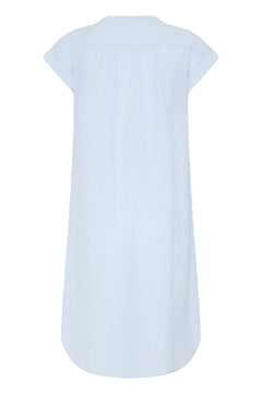 B.Young Izola Dress