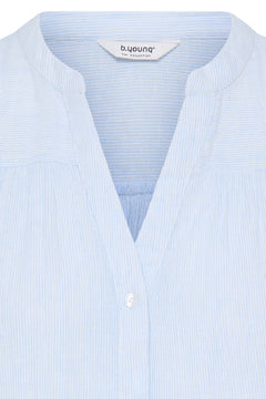 B.Young Izola Dress
