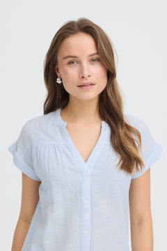 B.Young Izola Dress