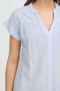 B.Young Izola Dress