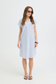 B.Young Izola Dress