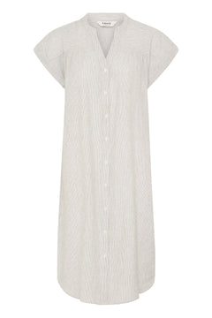 B.Young Izola Dress