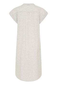 B.Young Izola Dress