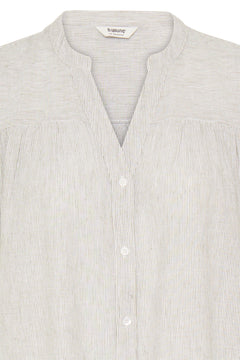 B.Young Izola Dress
