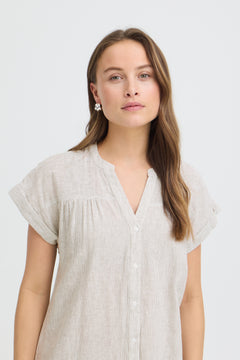 B.Young Izola Dress