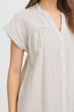 B.Young Izola Dress