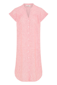 B.Young Izola Dress