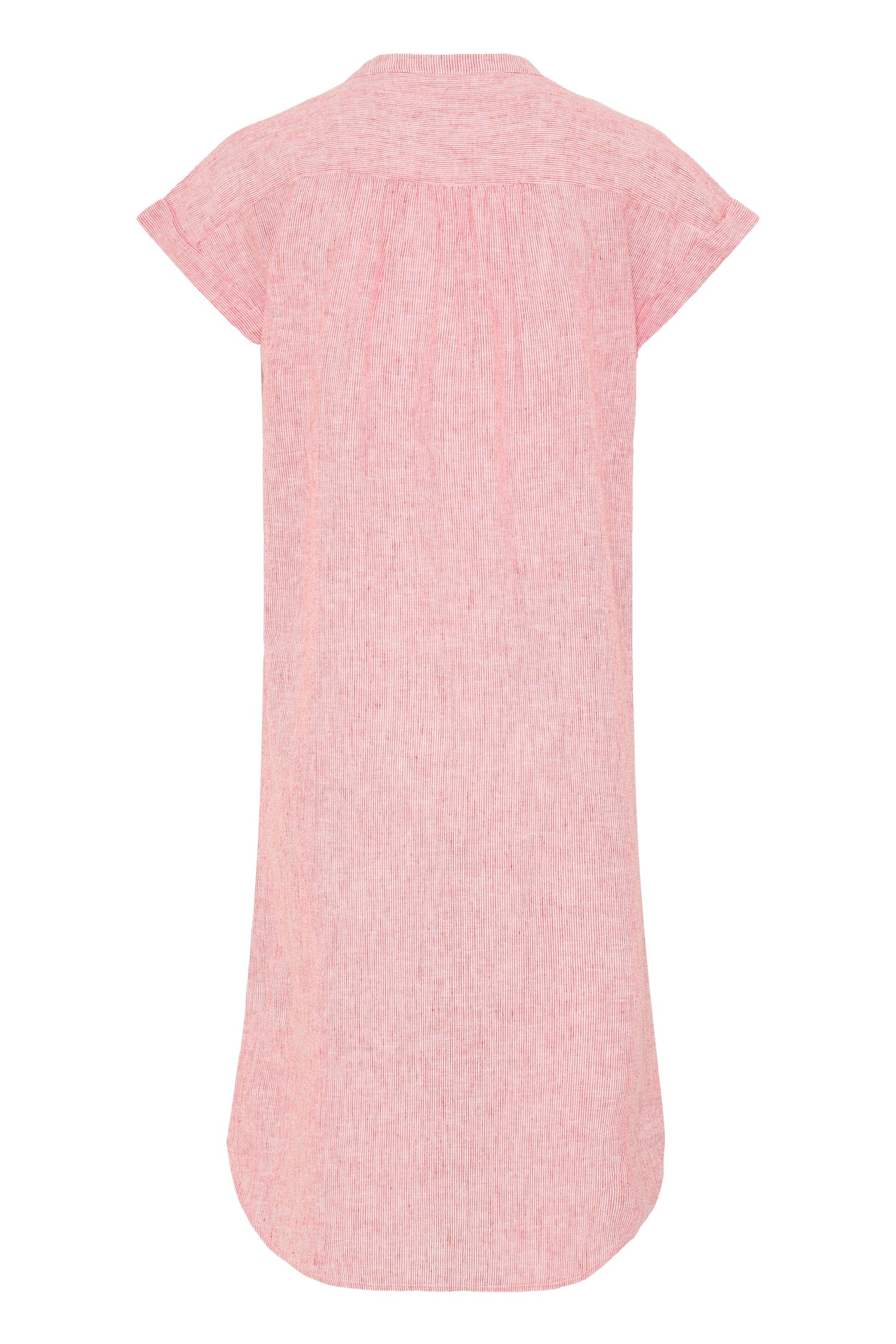 B.Young Izola Dress