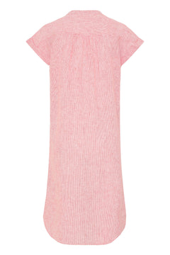 B.Young Izola Dress