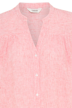 B.Young Izola Dress