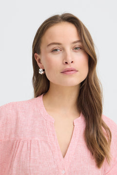 B.Young Izola Dress