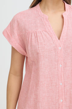 B.Young Izola Dress