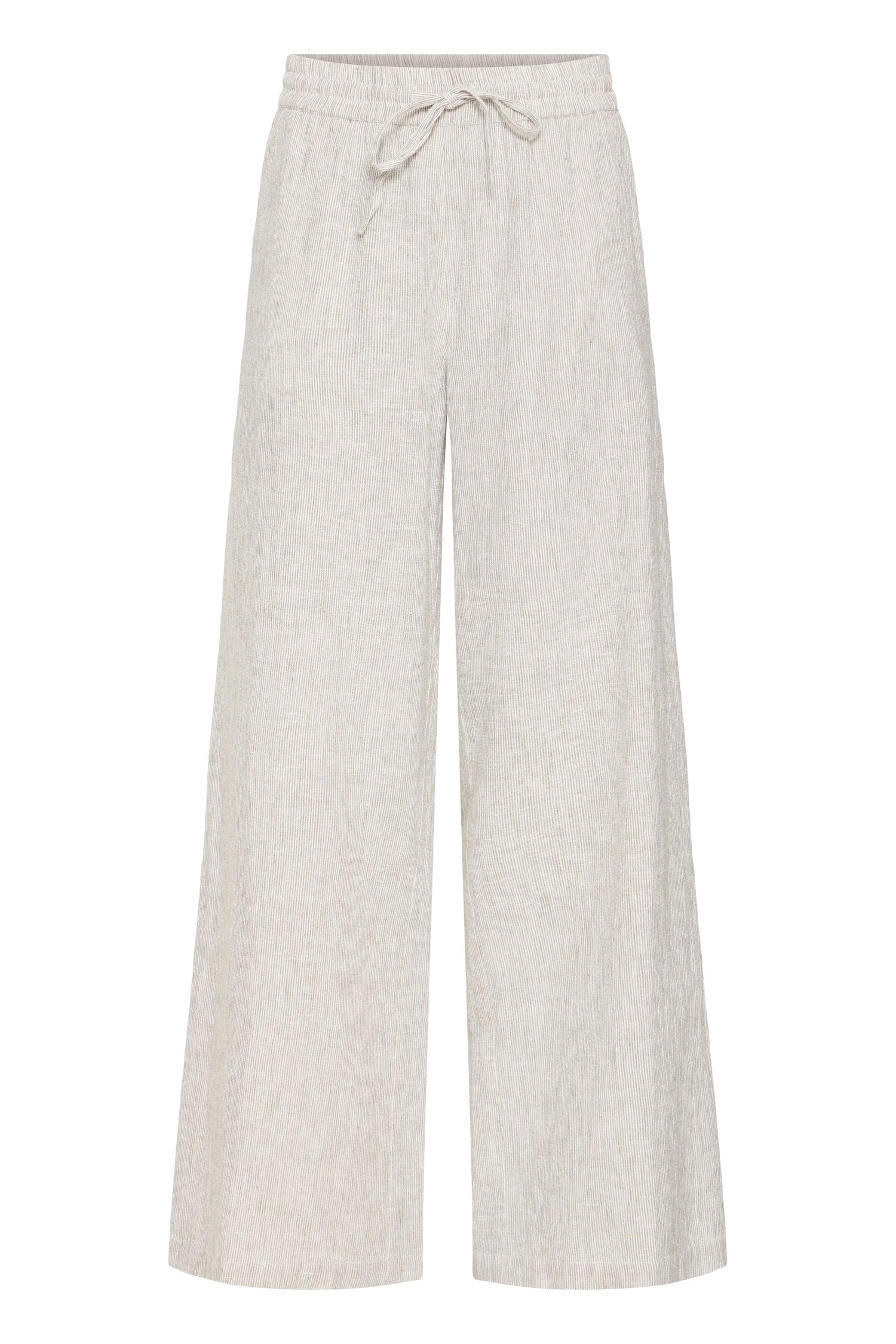 B.Young Izola Pants