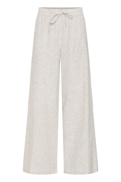 B.Young Izola Pants