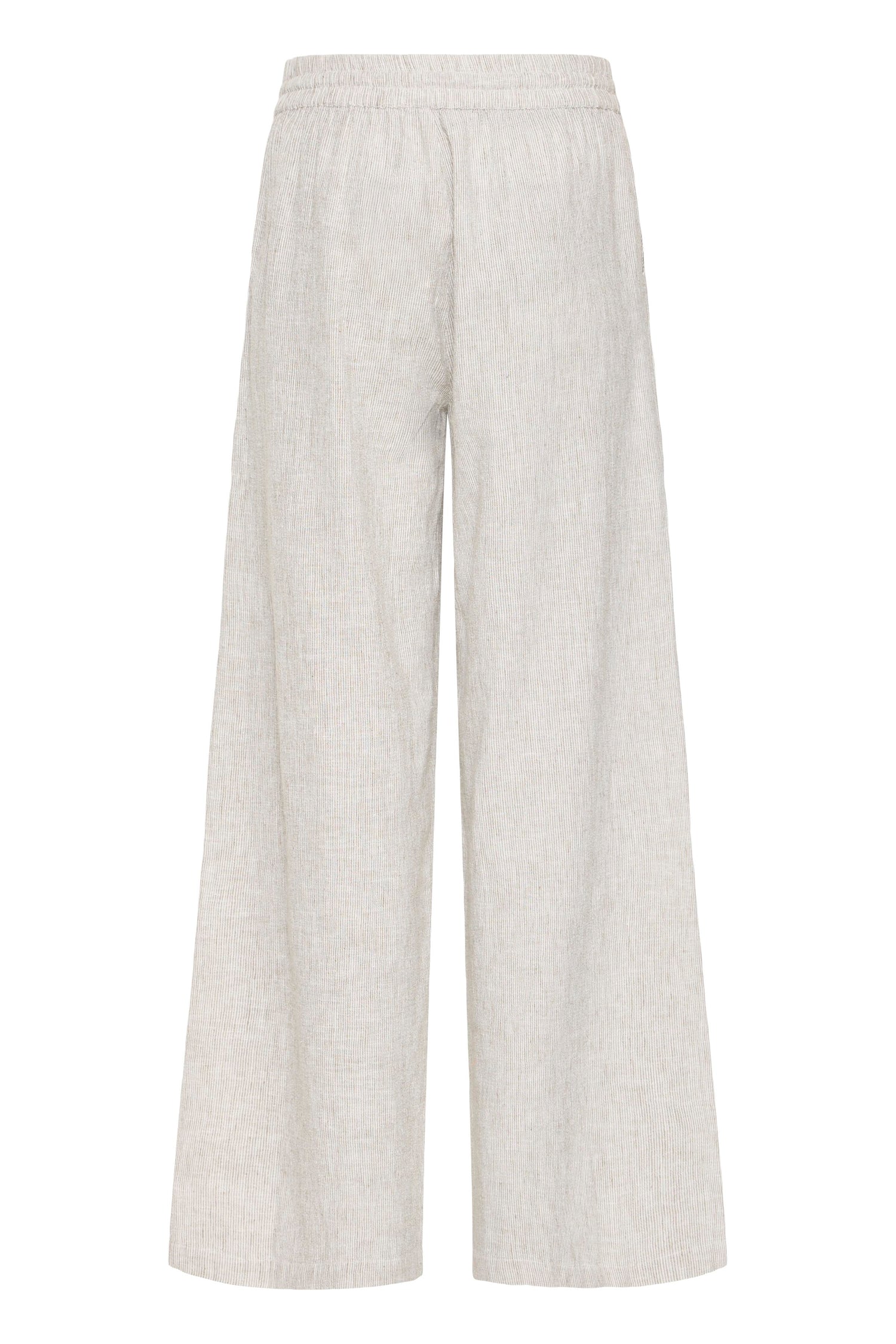 B.Young Izola Pants