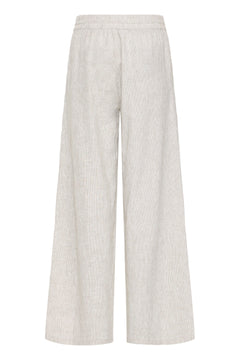 B.Young Izola Pants