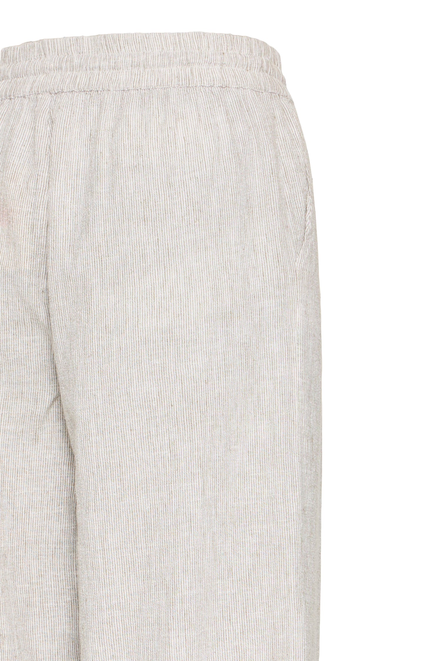 B.Young Izola Pants