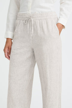 B.Young Izola Pants