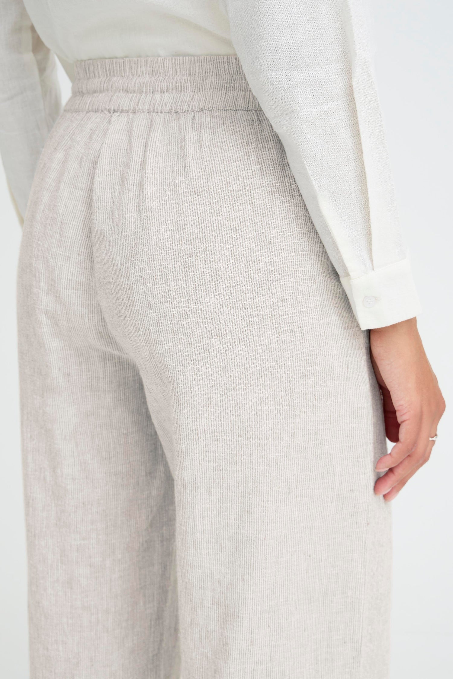 B.Young Izola Pants