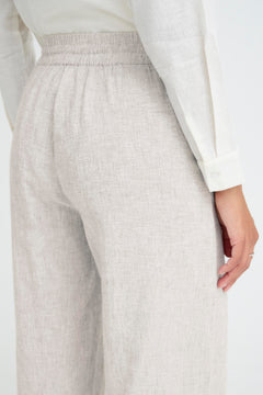 B.Young Izola Pants