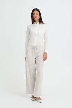 B.Young Izola Pants