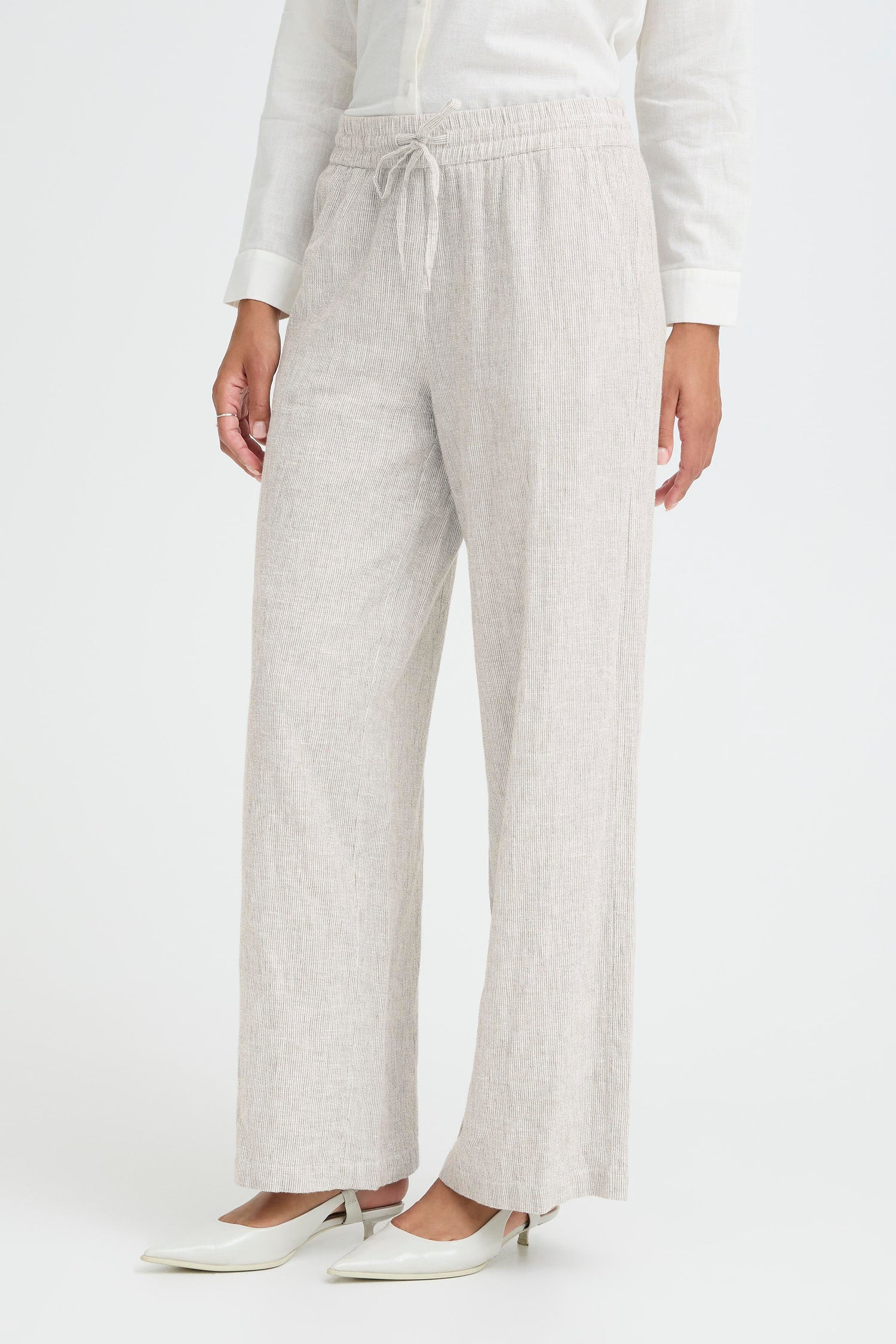 B.Young Izola Pants