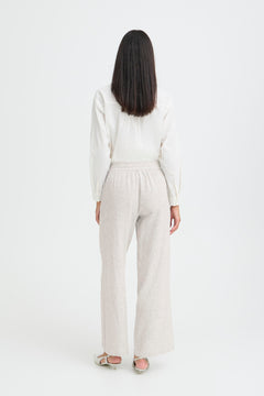 B.Young Izola Pants