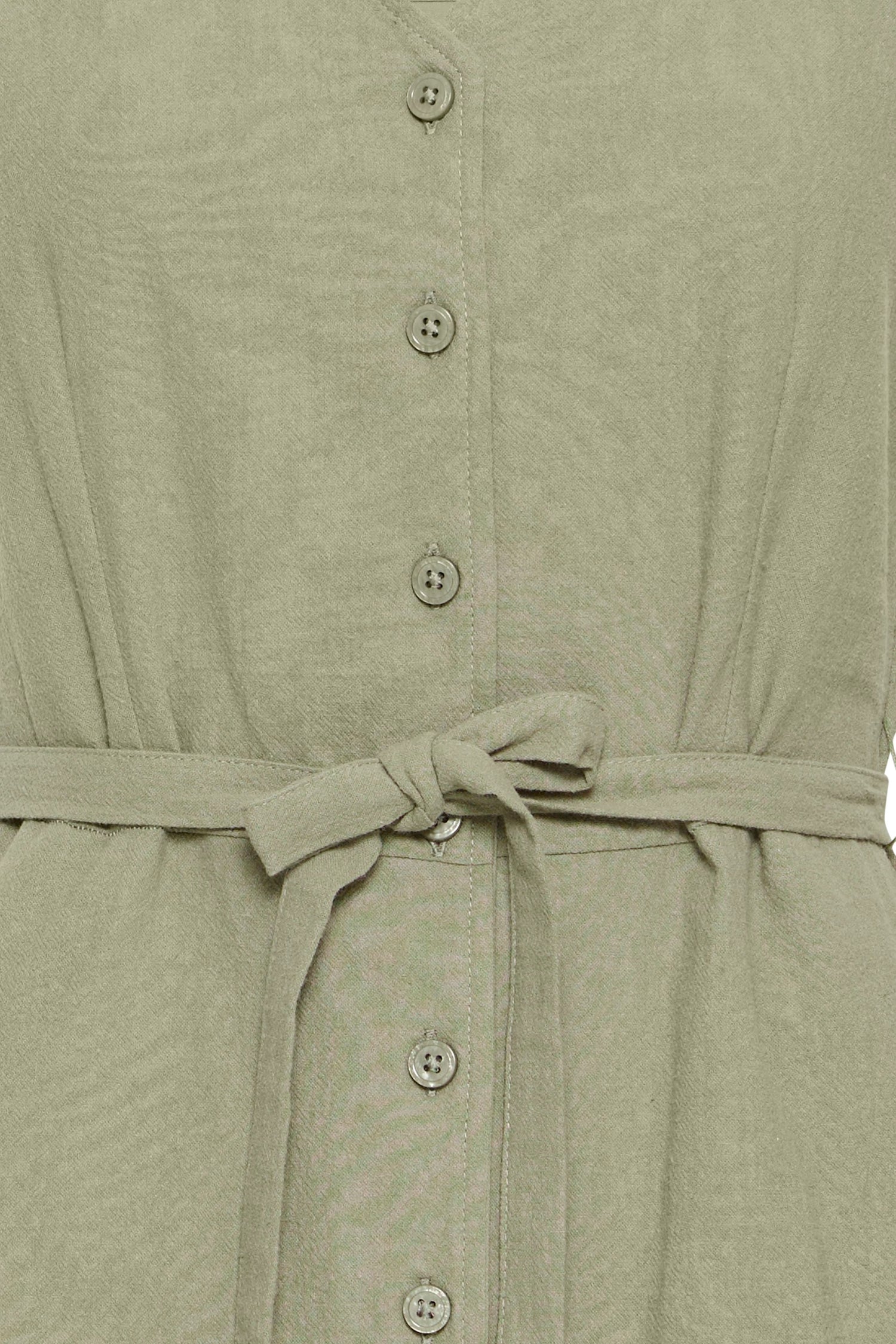 B.Young Ellana V Dress