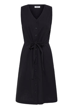 B.Young Ellana V Dress