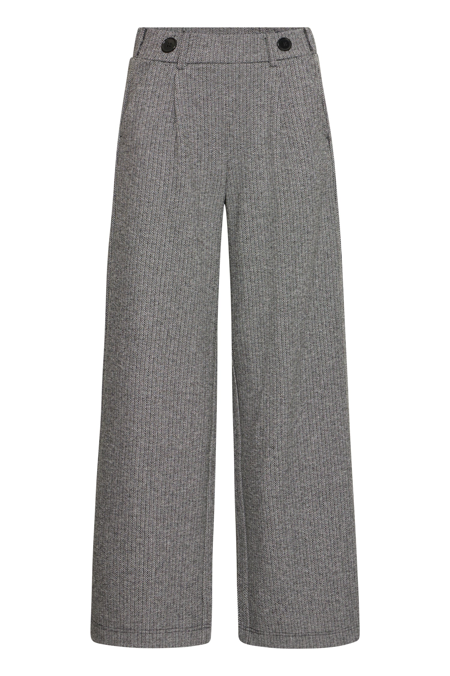 B.Young Piritta Belt Pants