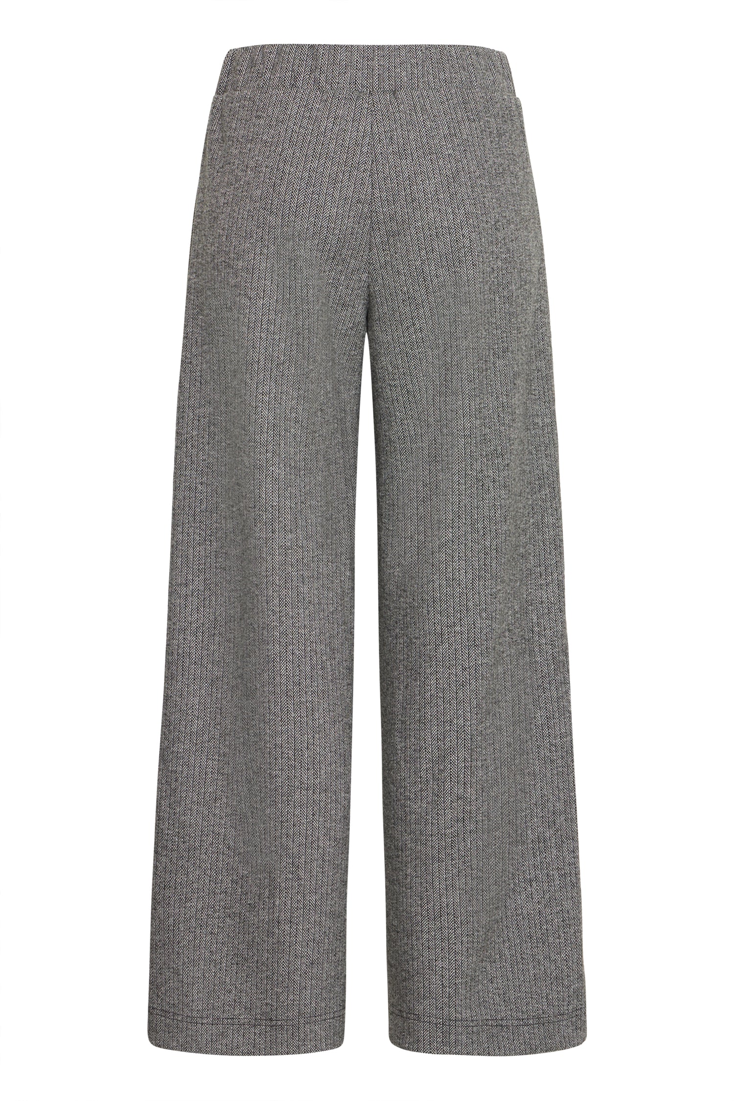 B.Young Piritta Belt Pants