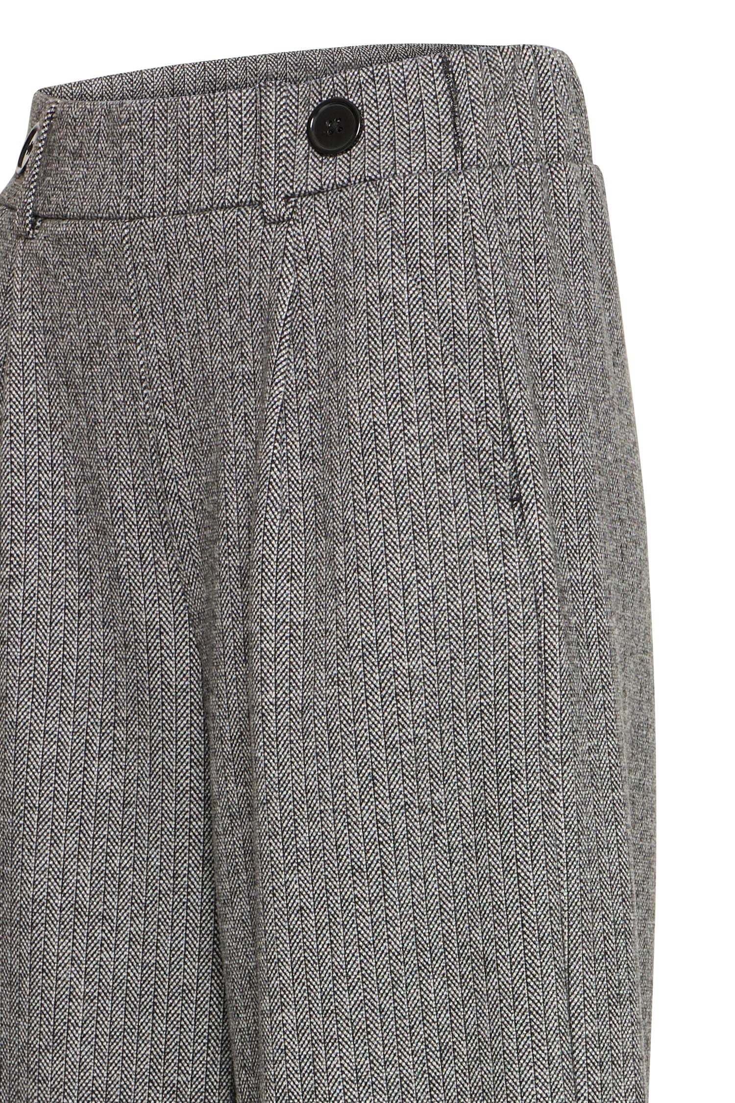 B.Young Piritta Belt Pants