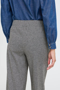B.Young Piritta Belt Pants