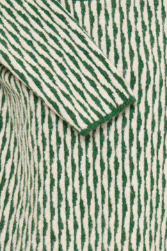 B. Young Ojula Pullover
