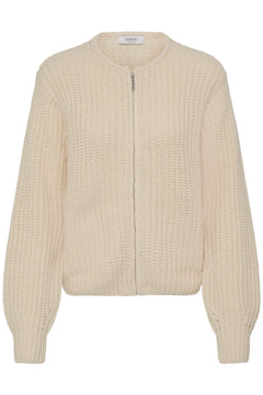 B. Young Norma Cardigan