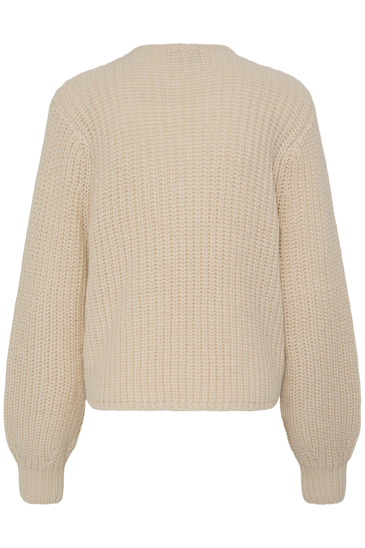 B. Young Norma Cardigan