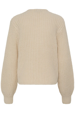 B. Young Norma Cardigan