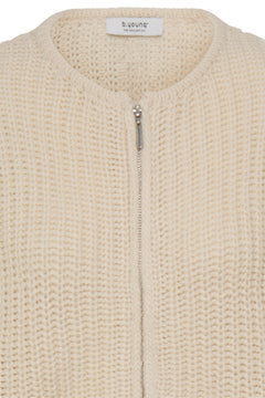 B. Young Norma Cardigan