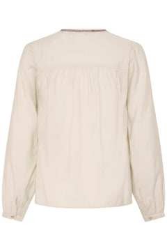 B.Young Irisa Blouse