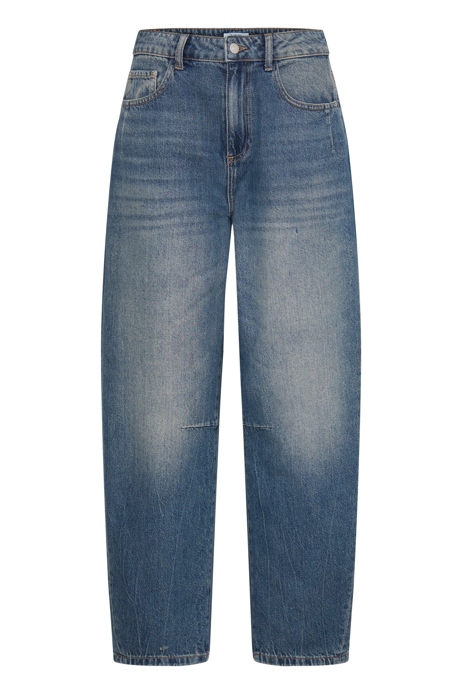 B. Young Kalluna Jeans
