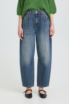 B. Young Kalluna Jeans