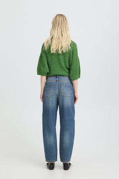 B. Young Kalluna Jeans