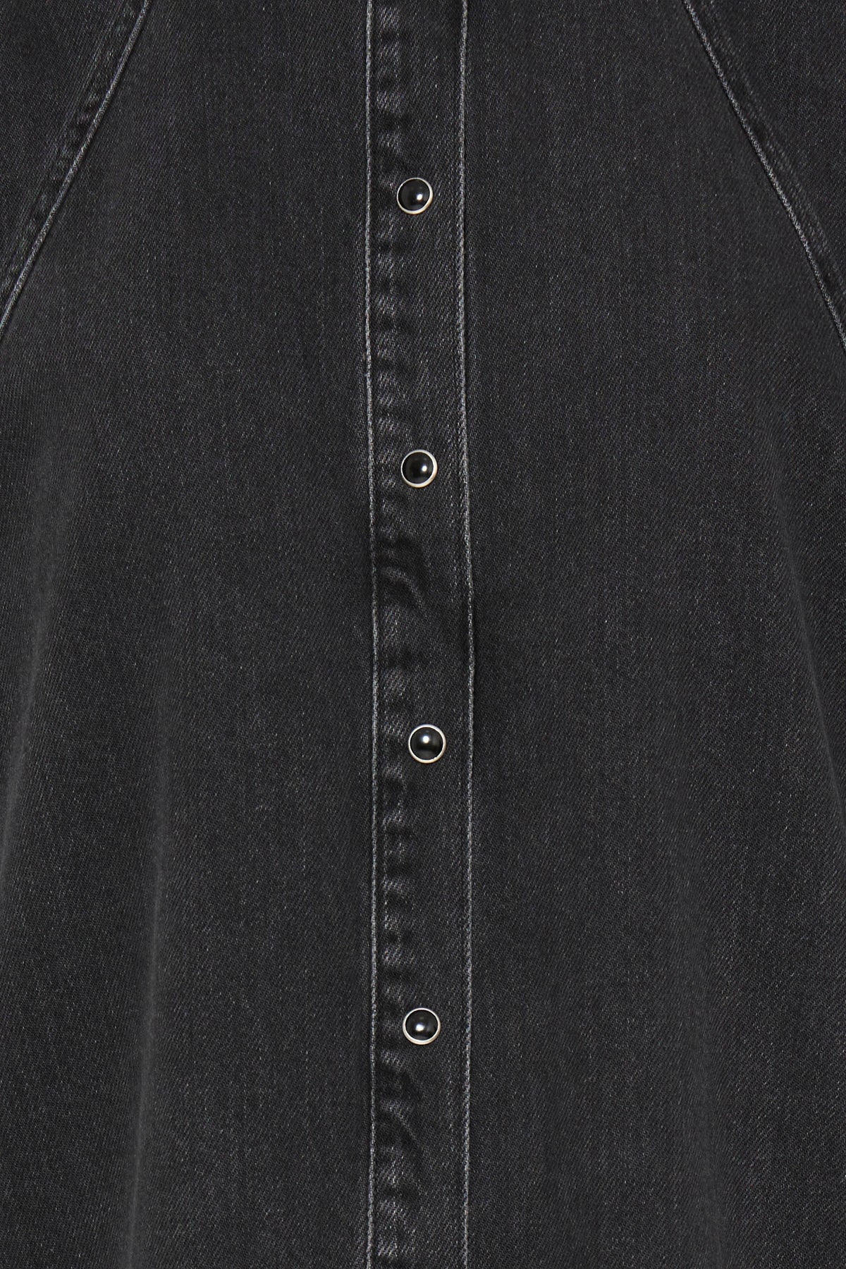B.Young Kimu Shirt Jacket