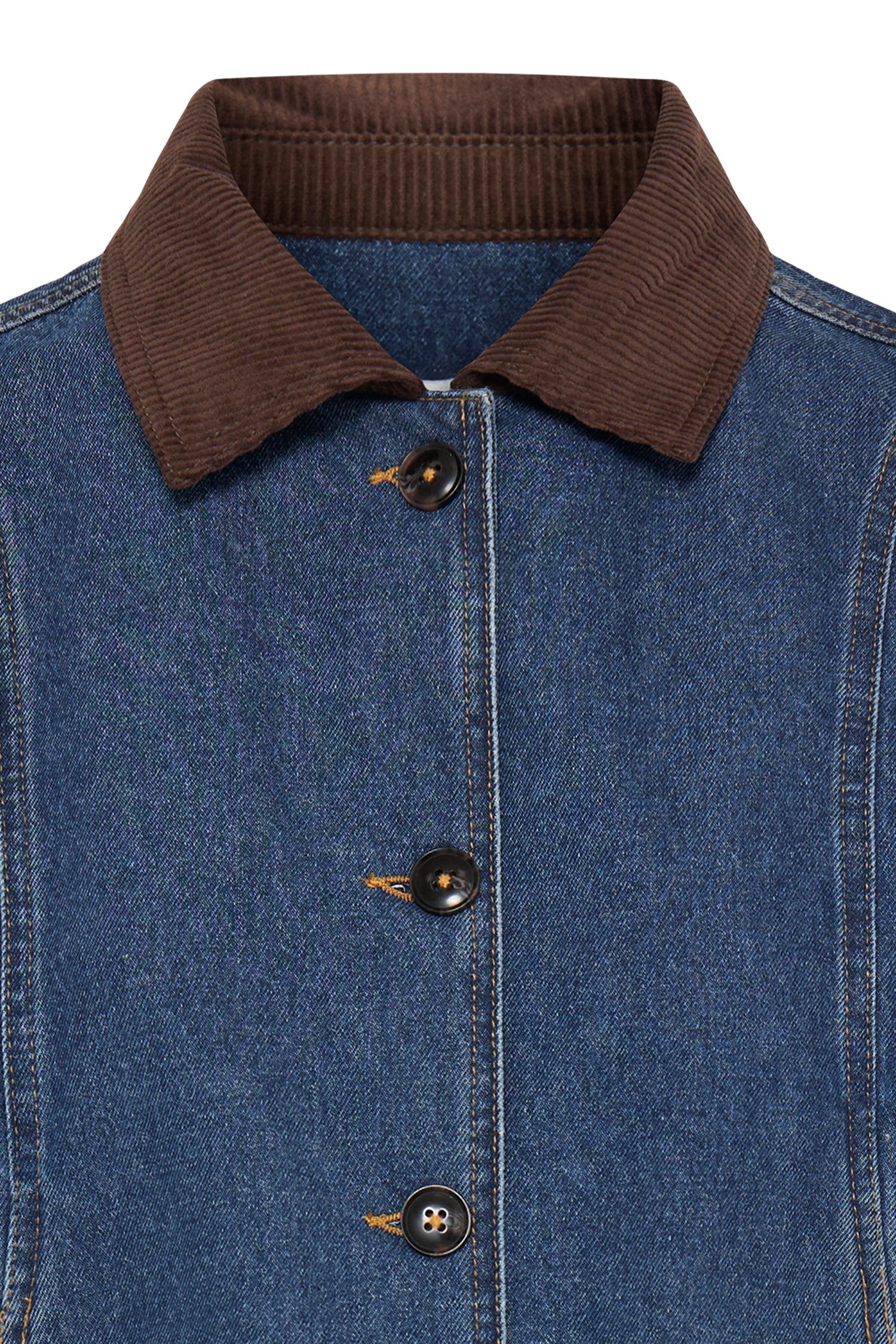 B.Young Kamilo Jacket