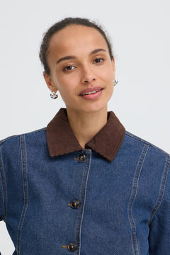 B.Young Kamilo Jacket