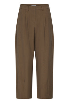 B.Young Danta Barrel Dart Pants