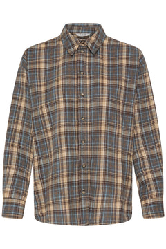 B.Young Fabrice Shirt