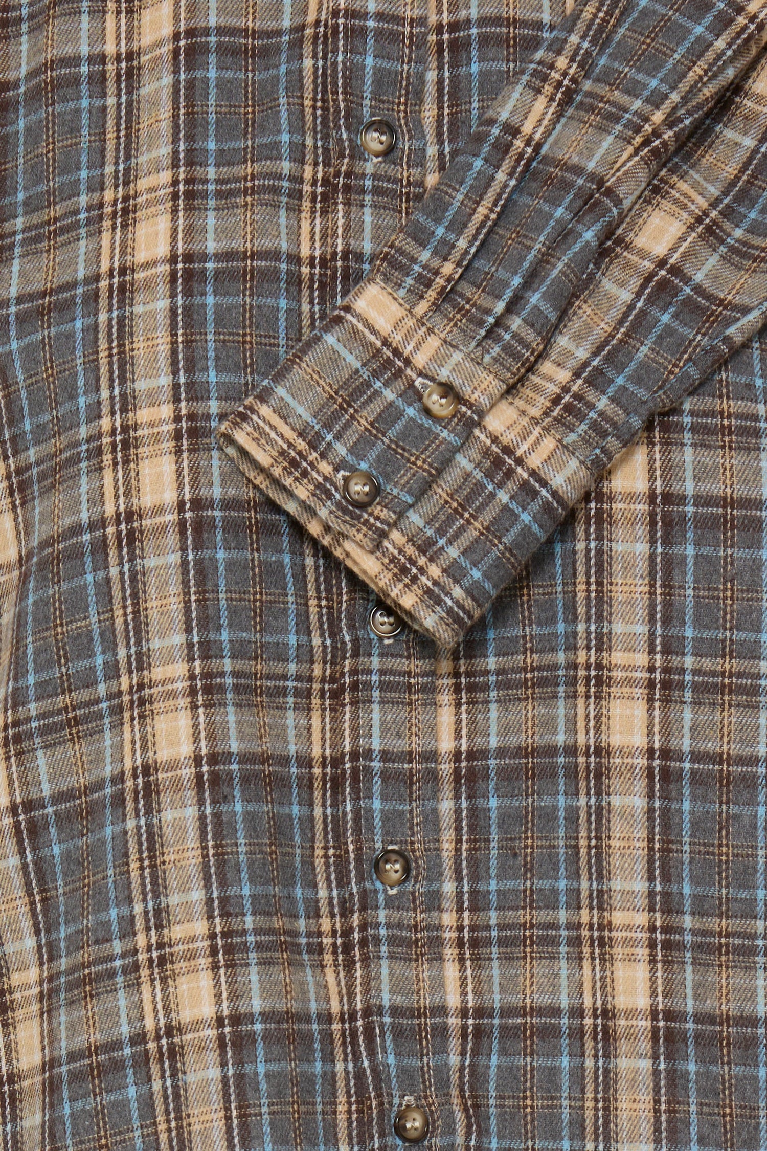 B.Young Fabrice Shirt