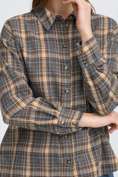 B.Young Fabrice Shirt