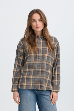 B.Young Fabrice Shirt